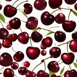 Dark Cherry Wallpaper  ,desktop background wallpaper