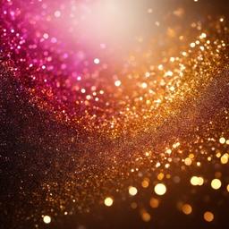 Glitter background - abstract glitter background  