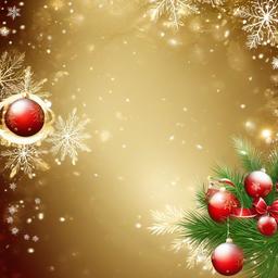 Christmas Background Wallpaper - christmas pics hd  