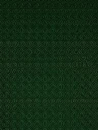 Dark Green Vintage Wallpaper  ,mobile iphone background wallpaper