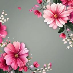 Flower Background Wallpaper - flower phone background  