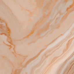 Marble Background Wallpaper - nude marble background  