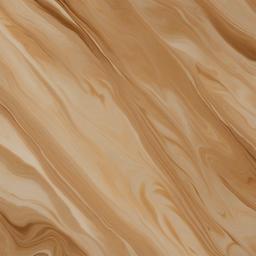 Marble Background Wallpaper - light brown marble background  