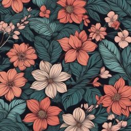 Cute Aesthetic Backgrounds intricate details, patterns, wallpaper photo