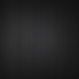 Dark Gray Color Background  ,desktop background wallpaper