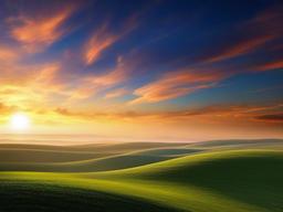 Free Sky Backgrounds For Photoshop  ,desktop background wallpaper