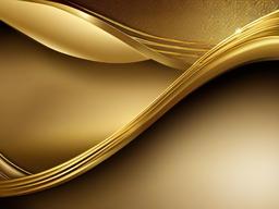 Gold Background Pics - Elegant gold backgrounds for various uses.  background wallpaper