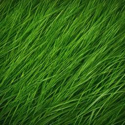 Football Background Wallpaper - football grass background  