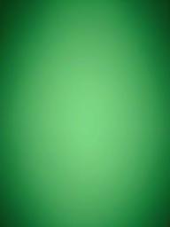 Light Dark Green Background  ,mobile iphone background wallpaper