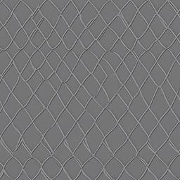 Grey Background Wallpaper - fashion grey seamless paper  