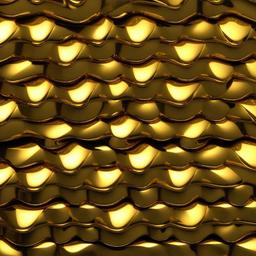 Gold Background Wallpaper - gold iphone wallpaper  