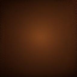Brown Background Wallpaper - brown screen background  