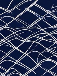 Navy Blue Phone Background  ,desktop background wallpaper