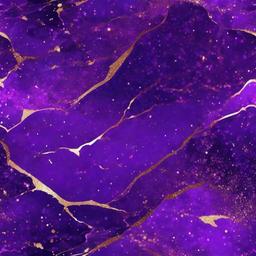 Glitter background - purple glitter marble background  