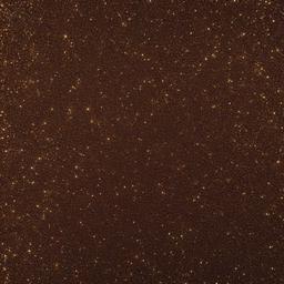 Glitter background - brown glitter background  