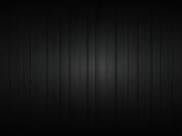 Dark Plain Wallpaper  ,desktop background wallpaper