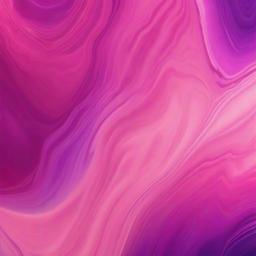 Marble Background Wallpaper - pink and purple marble background  