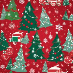 Christmas Background Wallpaper - stitch background christmas  