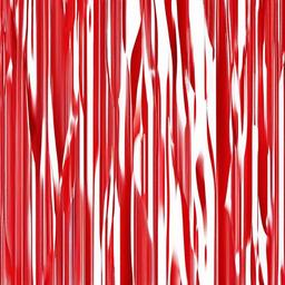 Red Background Wallpaper - background white red  