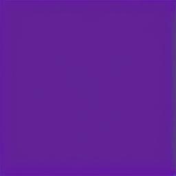 Purple Background Wallpaper - purple background solid  