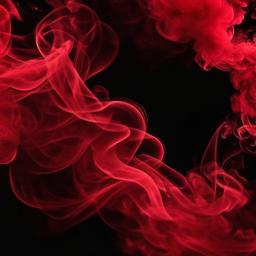 Smoke Background - red smoke background hd  