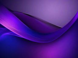 Dark Blue And Purple Background  ,desktop background wallpaper