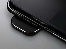 Iphone 13 Pro Wallpaper Black  ,desktop background wallpaper