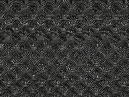 Black Wallpaper For Walls  ,desktop background wallpaper