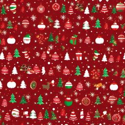 Christmas Background Wallpaper - iphone xmas background  