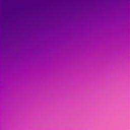 Gradient Background Wallpaper - gradient purple background  