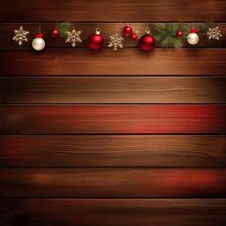 Christmas Background Wallpaper - christmas rustic background  