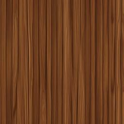 Wood Background Wallpaper - cartoon wood background  