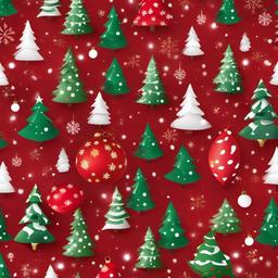 Christmas Background Wallpaper - 4k wallpapers christmas  