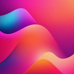 Gradient Background Wallpaper - css image gradient  