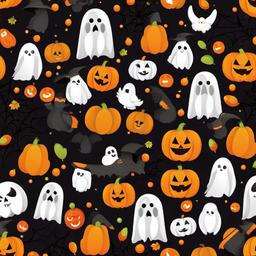 Halloween Background Wallpaper - cute halloween backgrounds  