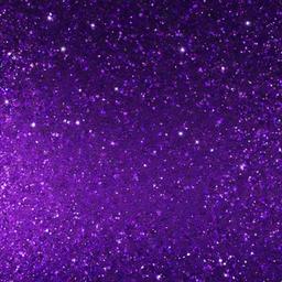 Glitter background - purple glitter wallpaper hd  