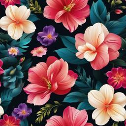 Flower Background Wallpaper - flower flower wallpaper  