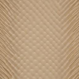 Beige Background Wallpaper - silk beige background  