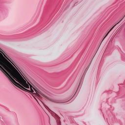 Marble Background Wallpaper - pink marble phone background  