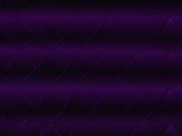 Wallpaper Dark Purple-Wallpaper with dark purple tones  background wallpaper