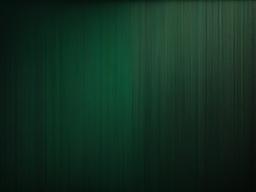 Green Dark Background - Moody, dark green backdrop that adds a sense of intrigue.  background wallpaper