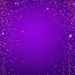 Purple Background Wallpaper - purple glitter wallpaper  