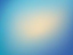 Blue Desktop Wallpaper-Soft blue with elegant gradients, perfect for desktop backgrounds  background wallpaper