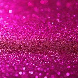 Glitter background - glitter pink wallpaper hd  