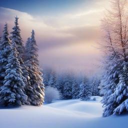 Snow Background Wallpaper - snow wallpaper christmas  