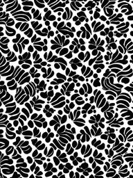 Black And White Colour Wallpaper  ,mobile iphone background wallpaper