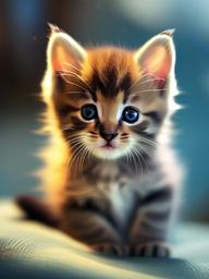 cat kitten wallpaper  ,mobile iphone background wallpaper