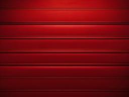 Red Backdrop-Rich red backdrop with a smooth, textured finish, perfect for photography  background wallpaper