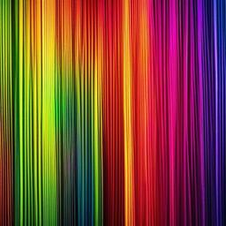 Rainbow Background Wallpaper - rainbow background for photo  