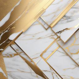 Gold Background Wallpaper - white and gold marble background  